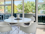 Ferienwohnung in Timmendorfer Strand - Sea View - Bild 9