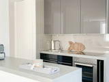 Ferienwohnung in Timmendorfer Strand - Sea View - Bild 15
