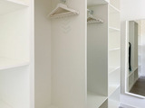 Ferienwohnung in Timmendorfer Strand - Sea View - Bild 20