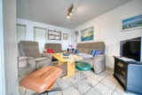 Ferienwohnung in Heiligenhafen - Haus am See, App. 3HAS06 - Bild 2