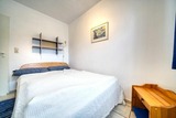 Ferienwohnung in Heiligenhafen - Haus am See, App. 3HAS06 - Bild 3