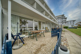 Ferienwohnung in Heiligenhafen - Haus am See, App. 3HAS06 - Bild 13