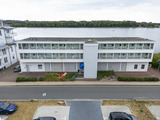 Ferienwohnung in Heiligenhafen - Haus am See, App. 3HAS06 - Bild 16