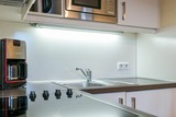 Ferienwohnung in Sellin - Fewo 300, Seepark Sellin - Bild 7