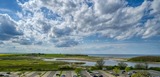 Ferienwohnung in Heiligenhafen - Ferienpark - Haus G, App. 0G0708 - Bild 2