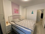 Ferienwohnung in K&uuml;hlungsborn - Palais am Park - 14-10 - Bild 11