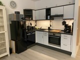 Ferienwohnung in K&uuml;hlungsborn - Palais am Park - 14-10 - Bild 13