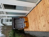 Ferienwohnung in K&uuml;hlungsborn - Palais am Park - 14-10 - Bild 17