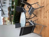 Ferienwohnung in K&uuml;hlungsborn - Palais am Park - 14-10 - Bild 18