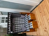 Ferienwohnung in K&uuml;hlungsborn - Palais am Park - 14-10 - Bild 20