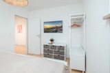 Ferienwohnung in Niendorf/Ostsee - Haus Boy, App. 2 - Bild 10