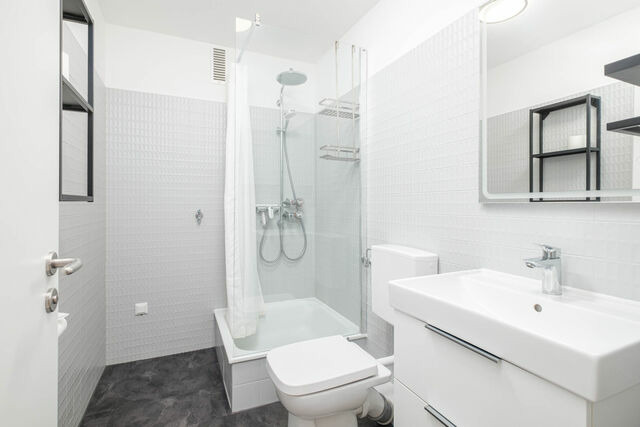 Ferienwohnung in Niendorf/Ostsee - Haus Boy, App. 2 - Bild 11