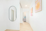 Ferienwohnung in Niendorf/Ostsee - Haus Boy, App. 2 - Bild 13