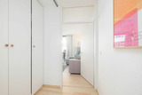 Ferienwohnung in Niendorf/Ostsee - Haus Boy, App. 2 - Bild 14
