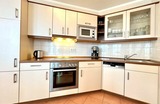 Ferienwohnung in Sellin - Fewo 614, Seepark Sellin - Bild 4