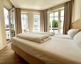Ferienwohnung in Sellin - Fewo 614, Seepark Sellin - Bild 6