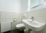 Ferienwohnung in Sellin - Fewo 614, Seepark Sellin - Bild 9