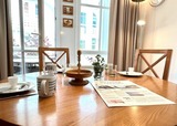 Ferienwohnung in Sellin - Fewo 614, Seepark Sellin - Bild 11