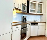 Ferienwohnung in Sellin - Fewo 614, Seepark Sellin - Bild 15