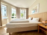 Ferienwohnung in Sellin - Fewo 614, Seepark Sellin - Bild 17