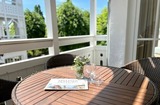 Ferienwohnung in Sellin - Fewo 614, Seepark Sellin - Bild 18