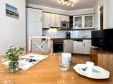 Ferienwohnung in Sellin - Fewo 614, Seepark Sellin - Bild 21