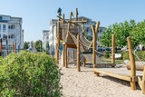 Ferienwohnung in Sellin - Fewo 614, Seepark Sellin - Bild 23