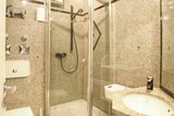 Ferienwohnung in Timmendorfer Strand - Baltic Sea - Bild 14