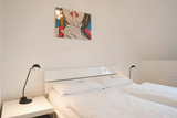 Ferienwohnung in Timmendorfer Strand - Baltic Sea - Bild 17
