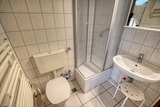 Ferienwohnung in Heiligenhafen - Ferienpark - Haus A, App. 0A0208 - Bild 11