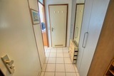 Ferienwohnung in Heiligenhafen - Ferienpark - Haus A, App. 0A0208 - Bild 13