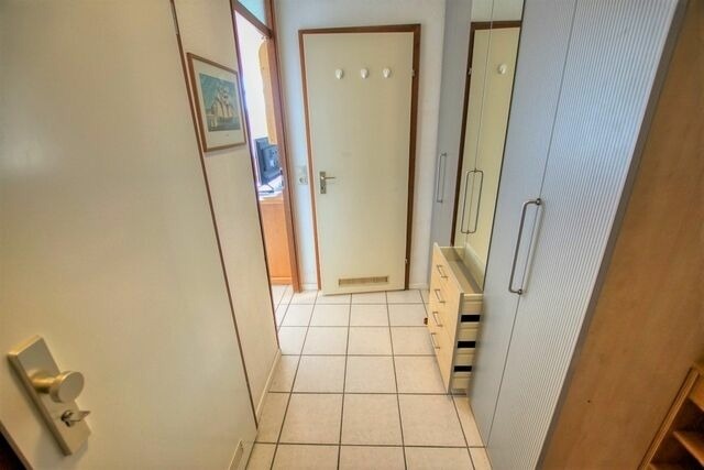 Ferienwohnung in Heiligenhafen - Ferienpark - Haus A, App. 0A0208 - Bild 13