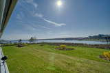 Ferienwohnung in Heiligenhafen - Haus Sch&ouml;ne Aussicht, App. 3SB101 - Bild 2