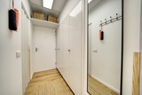 Ferienwohnung in Heiligenhafen - Haus Sch&ouml;ne Aussicht, App. 3SB101 - Bild 7