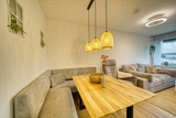 Ferienwohnung in Heiligenhafen - Haus Sch&ouml;ne Aussicht, App. 3SB101 - Bild 15