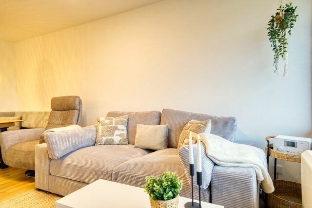 Ferienwohnung in Heiligenhafen - Haus Sch&ouml;ne Aussicht, App. 3SB101 - Bild 19