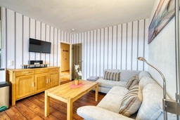 Ferienpark - Haus Q, App. 0Q0508
