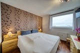 Ferienwohnung in Heiligenhafen - Ferienpark - Haus Q, App. 0Q0508 - Bild 3