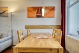 Ferienwohnung in Heiligenhafen - Ferienpark - Haus Q, App. 0Q0508 - Bild 9