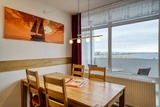 Ferienwohnung in Heiligenhafen - Ferienpark - Haus Q, App. 0Q0508 - Bild 10