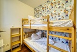 Ferienwohnung in Heiligenhafen - Ferienpark - Haus Q, App. 0Q0508 - Bild 12