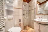 Ferienwohnung in Heiligenhafen - Ferienpark - Haus Q, App. 0Q0508 - Bild 13