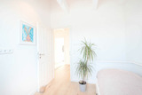 Ferienwohnung in Niendorf/Ostsee - Hafen 7 - Bild 16