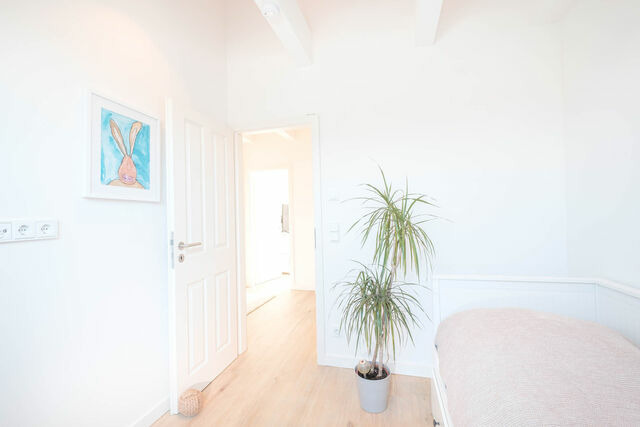 Ferienwohnung in Niendorf/Ostsee - Hafen 7 - Bild 16