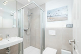 Ferienwohnung in Niendorf/Ostsee - Hafen 7 - Bild 18