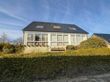Ferienwohnung in Niendorf/Ostsee - Hafen 7 - Bild 20