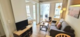Ferienwohnung in Sellin - Fewo 308, Seepark Sellin - Bild 1