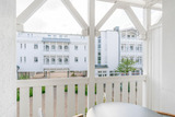Ferienwohnung in Sellin - Fewo 308, Seepark Sellin - Bild 5