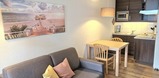 Ferienwohnung in Sellin - Fewo 308, Seepark Sellin - Bild 6