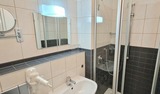 Ferienwohnung in Sellin - Fewo 308, Seepark Sellin - Bild 11